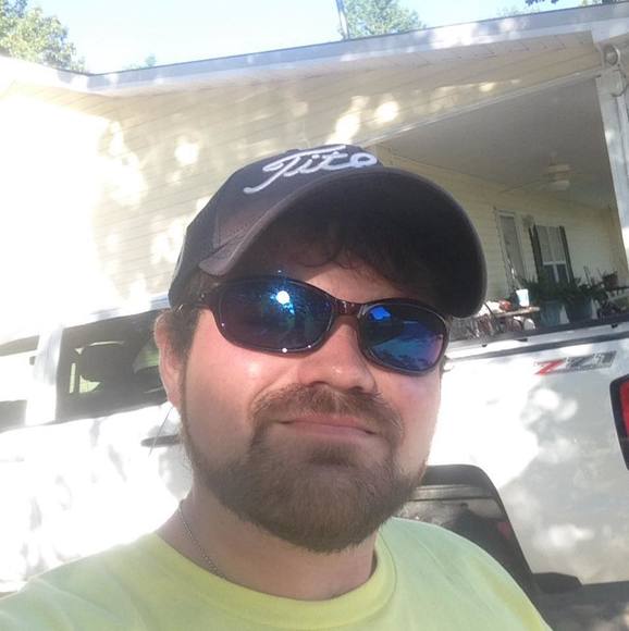 elkins_alex